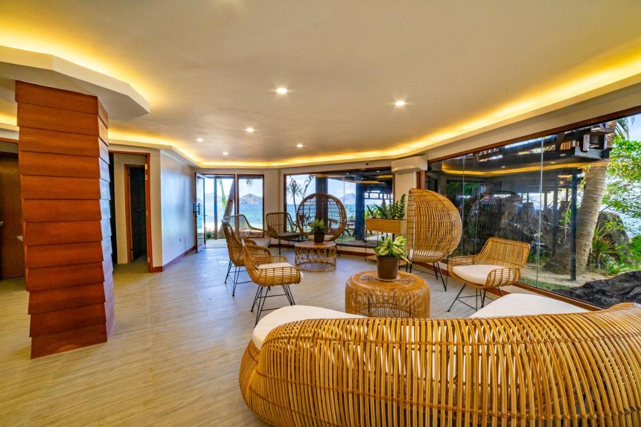 Kudugman - Resort