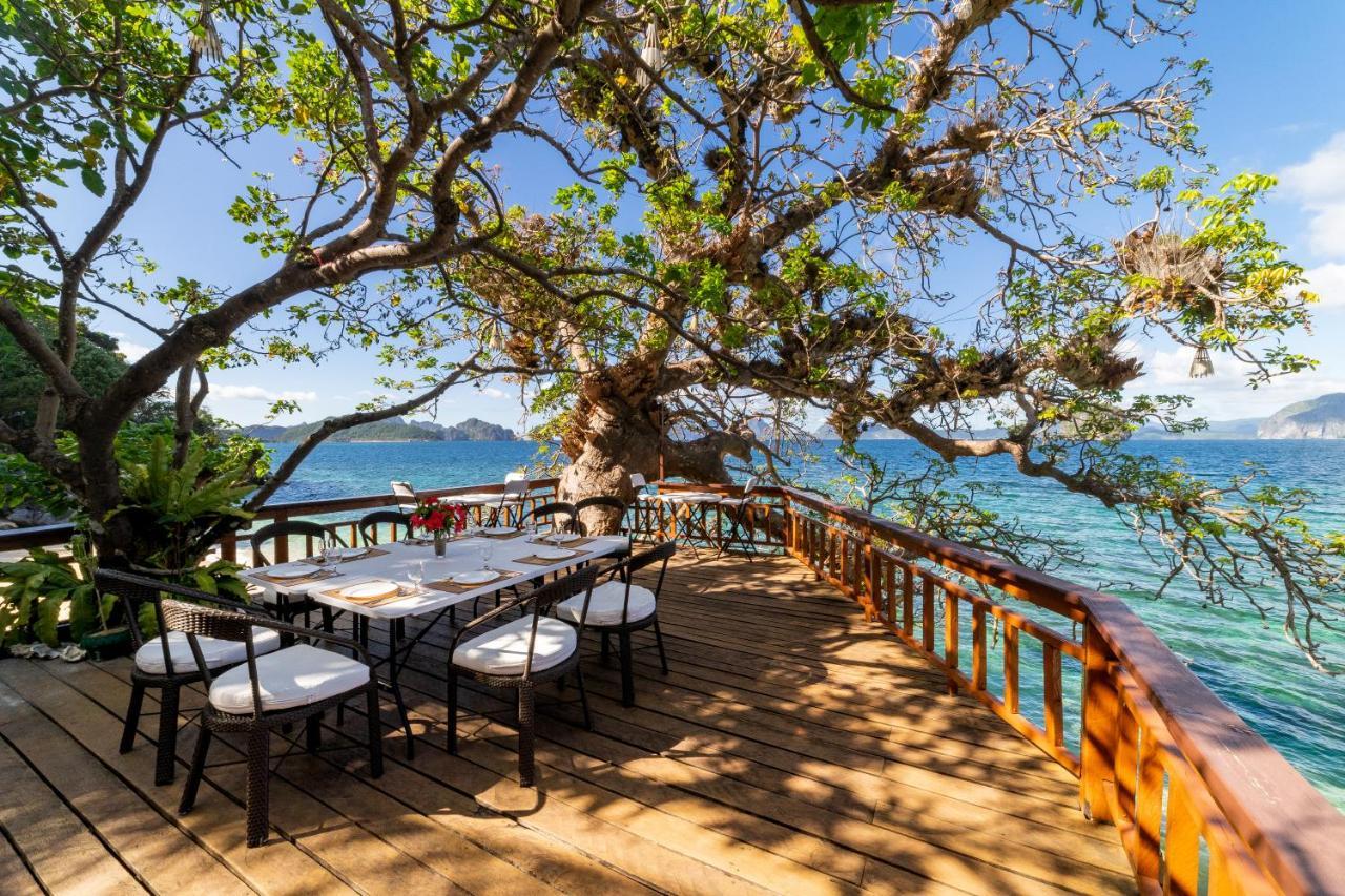 Resort Kudugman - *