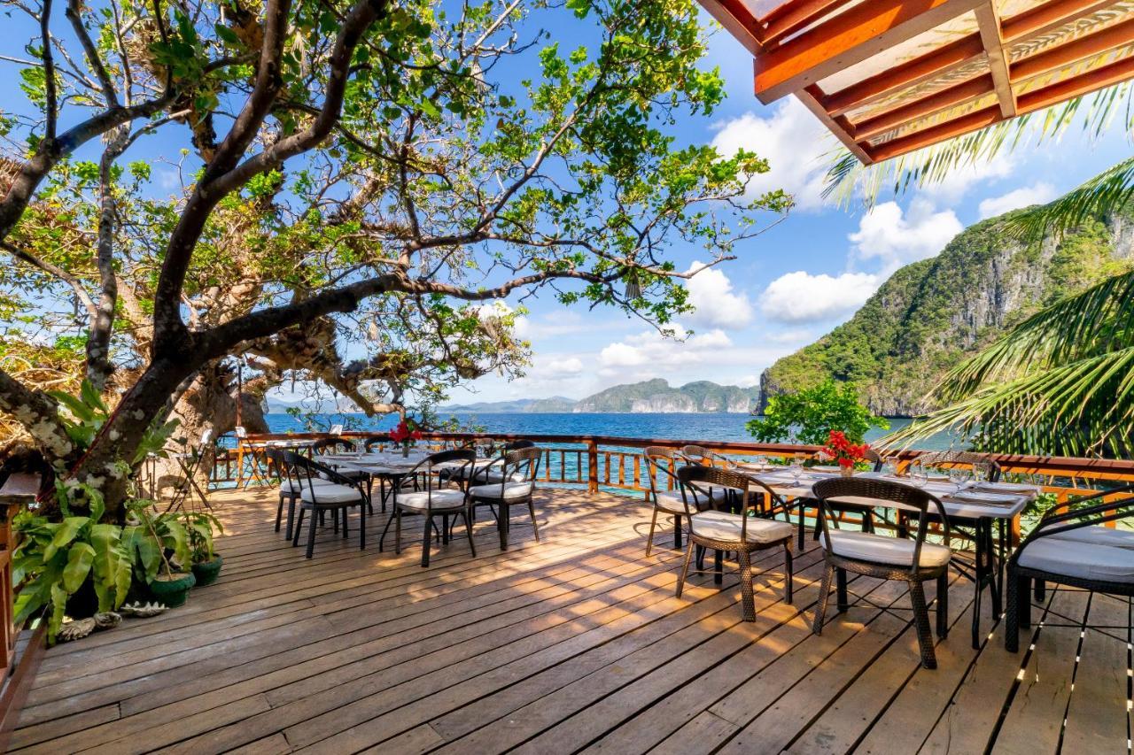 Resort Kudugman -