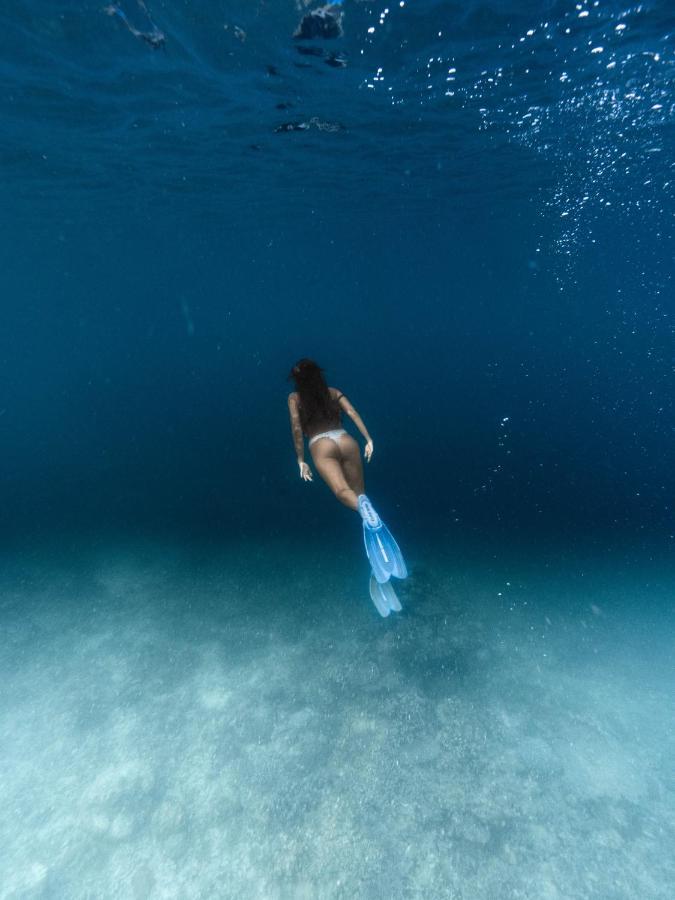 Isla - The Island Experience 3* El Nido