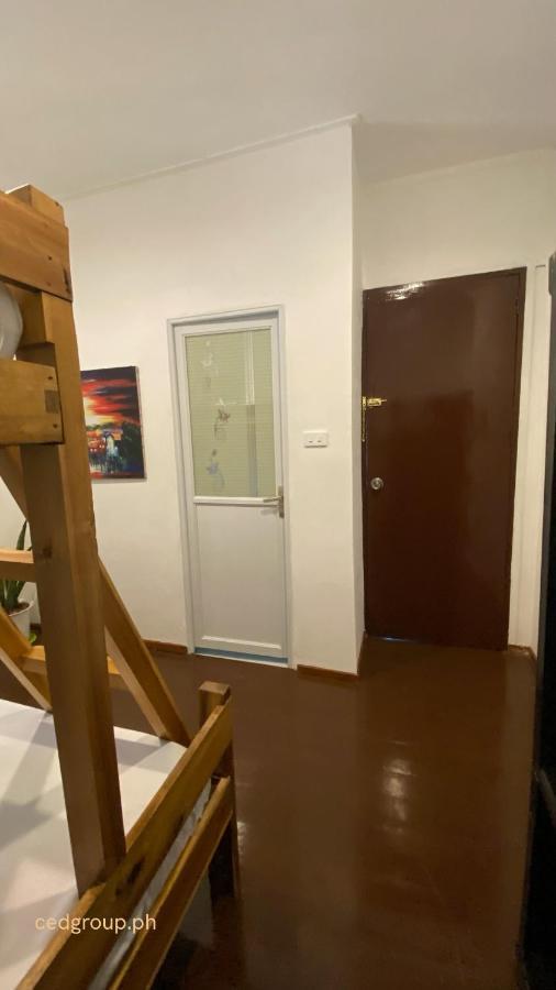 Bed & Breakfast Ced
