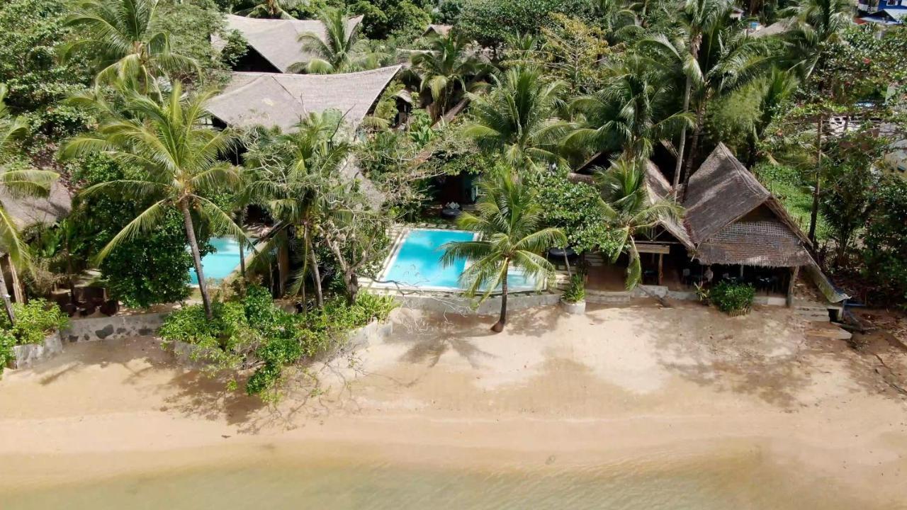 Buko (adults Only) Resort 4*
