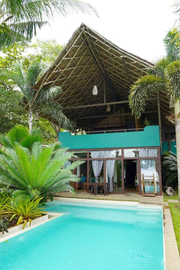 Buko (adults Only) Resort 4*