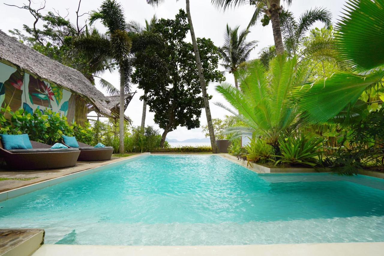Buko (adults Only) Resort 4*