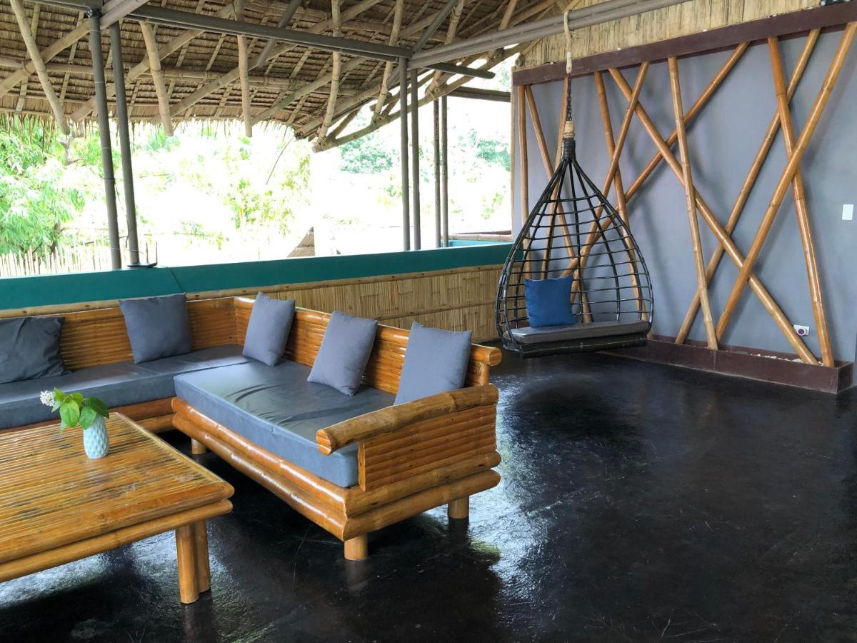 Resort Buko (adults Only) El Nido