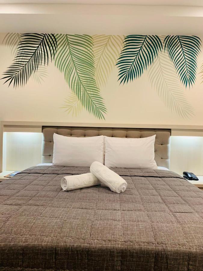 Resort Ora *