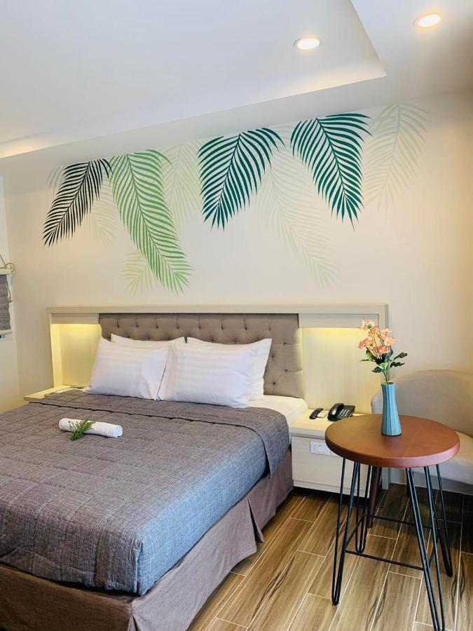 Ora Resort