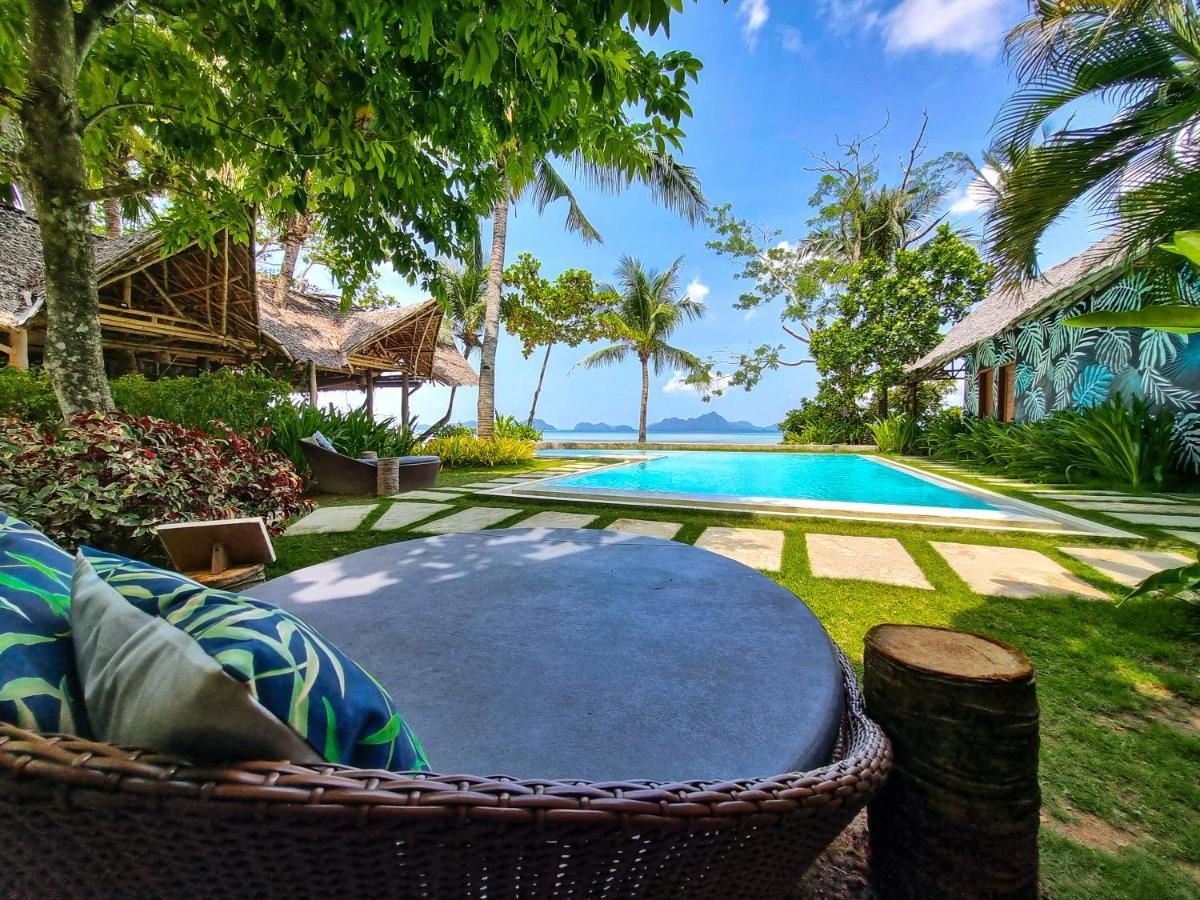 Buko (adults Only) 4*