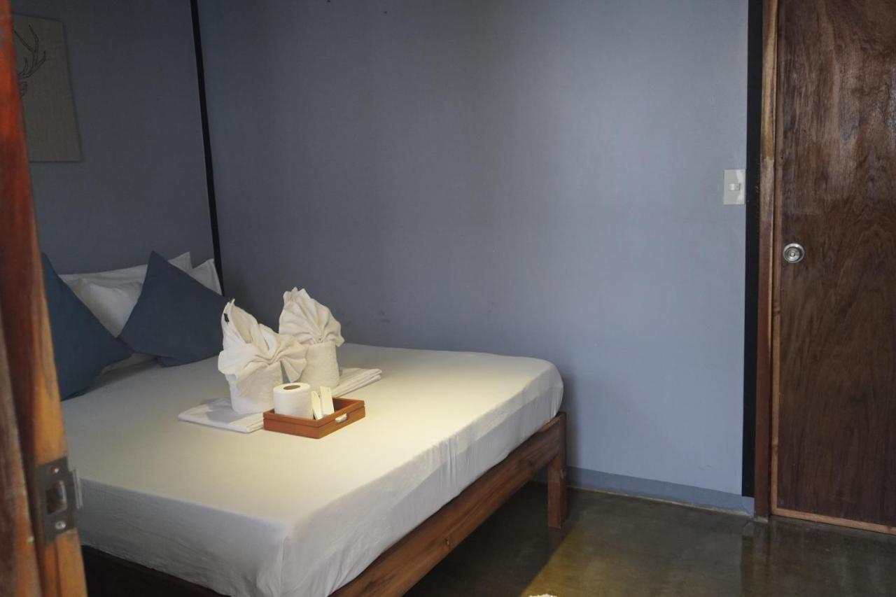 Keira Backpackers Hotel 3*