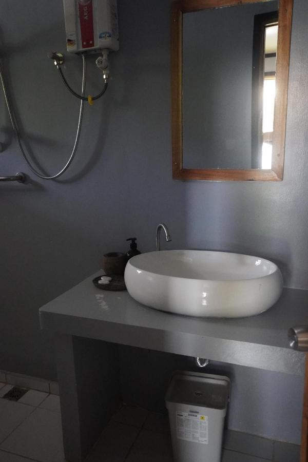 Keira Backpackers Hotel