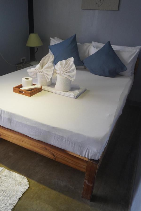 Hotel Keira Backpackers 3*