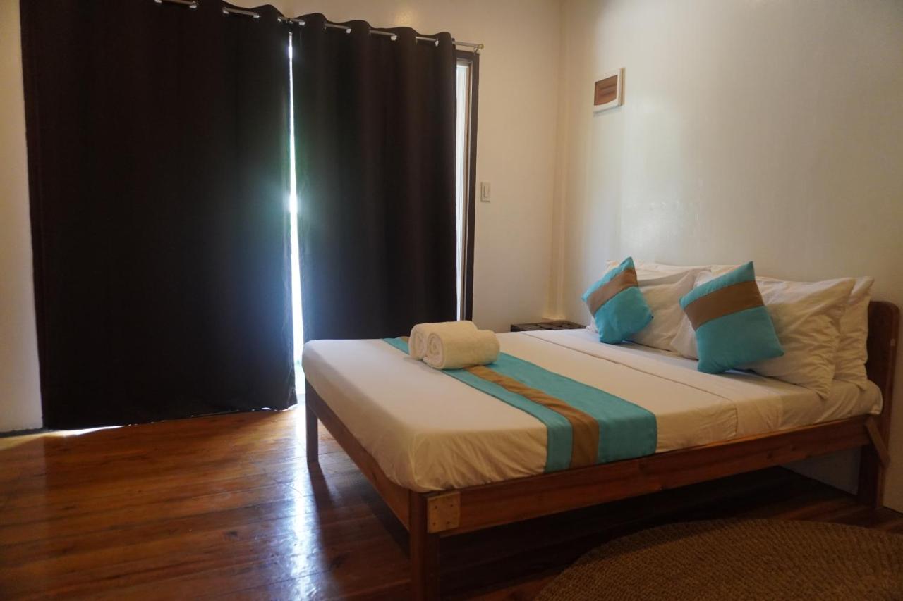 Keira Backpackers 3*