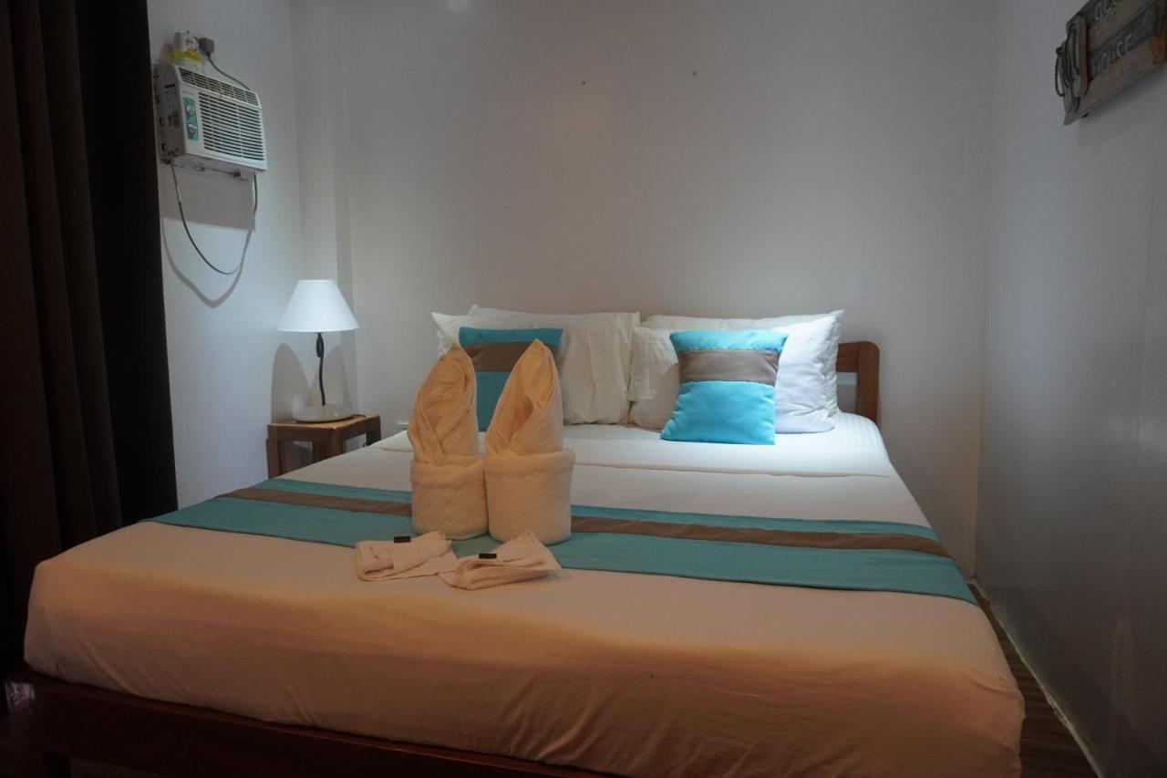 Keira Backpackers Hotel 3*
