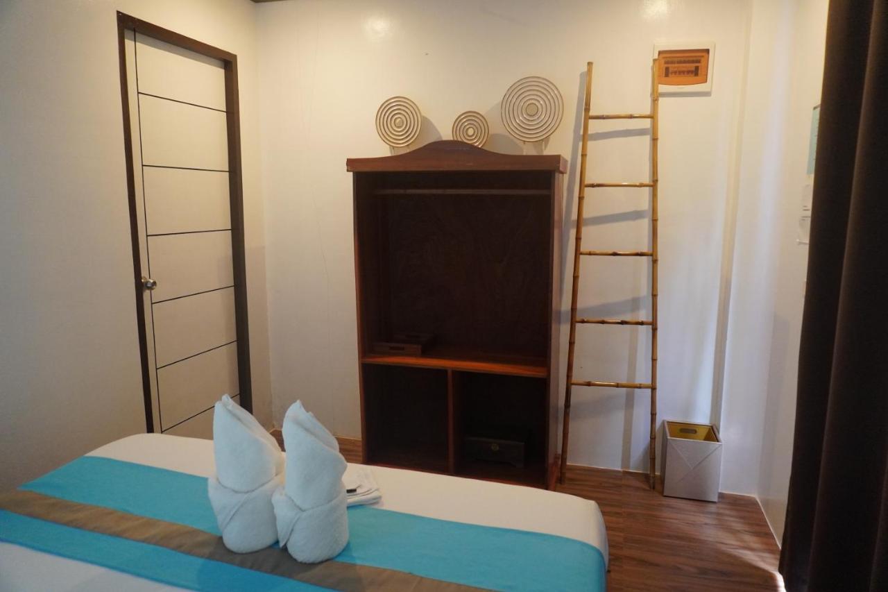 Keira Backpackers 3*