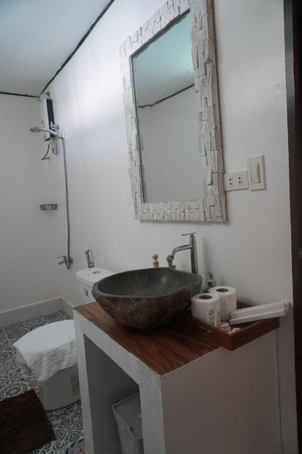 Hotel Keira Backpackers 3*