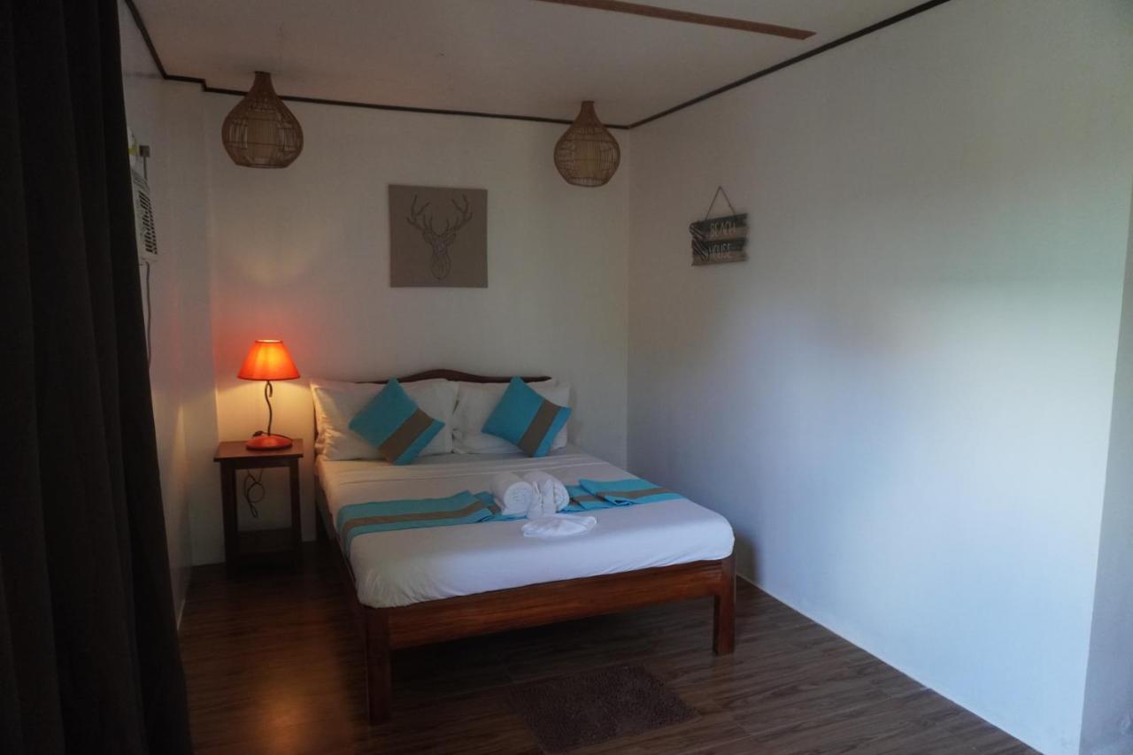 Keira Backpackers Hotel