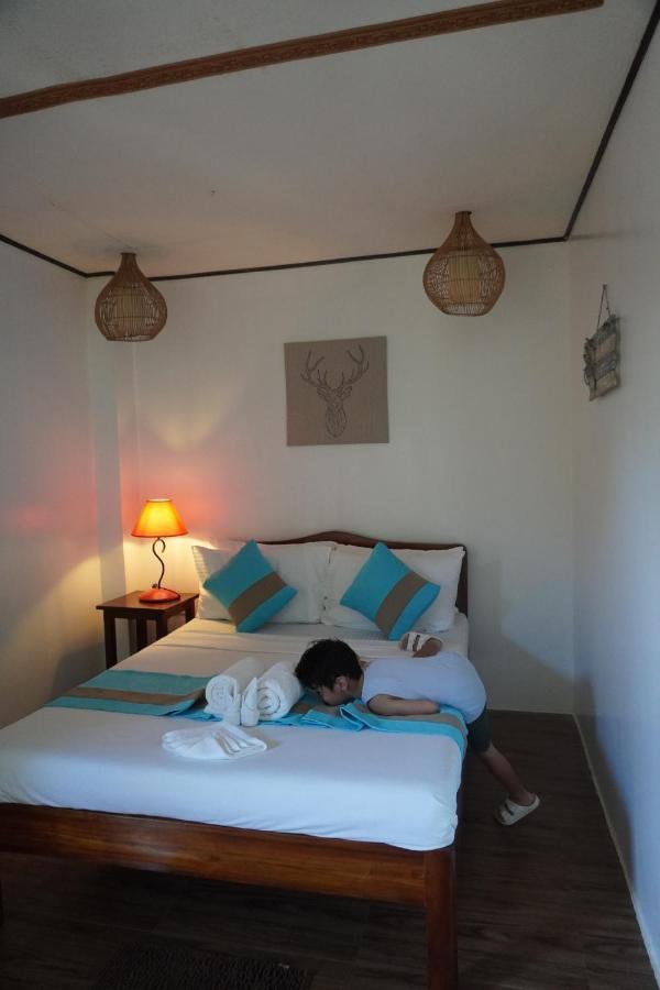 Keira Backpackers Hotel 3*