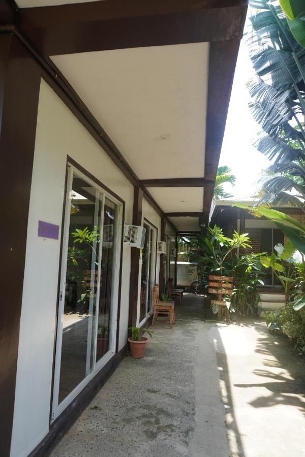 Keira Backpackers