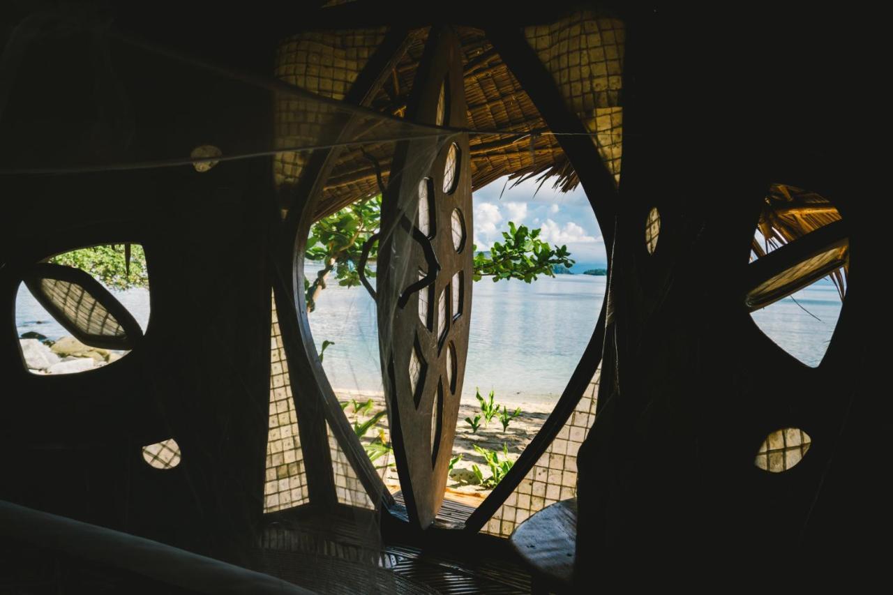 Dryft Darocotan Island (adults Only) 3*