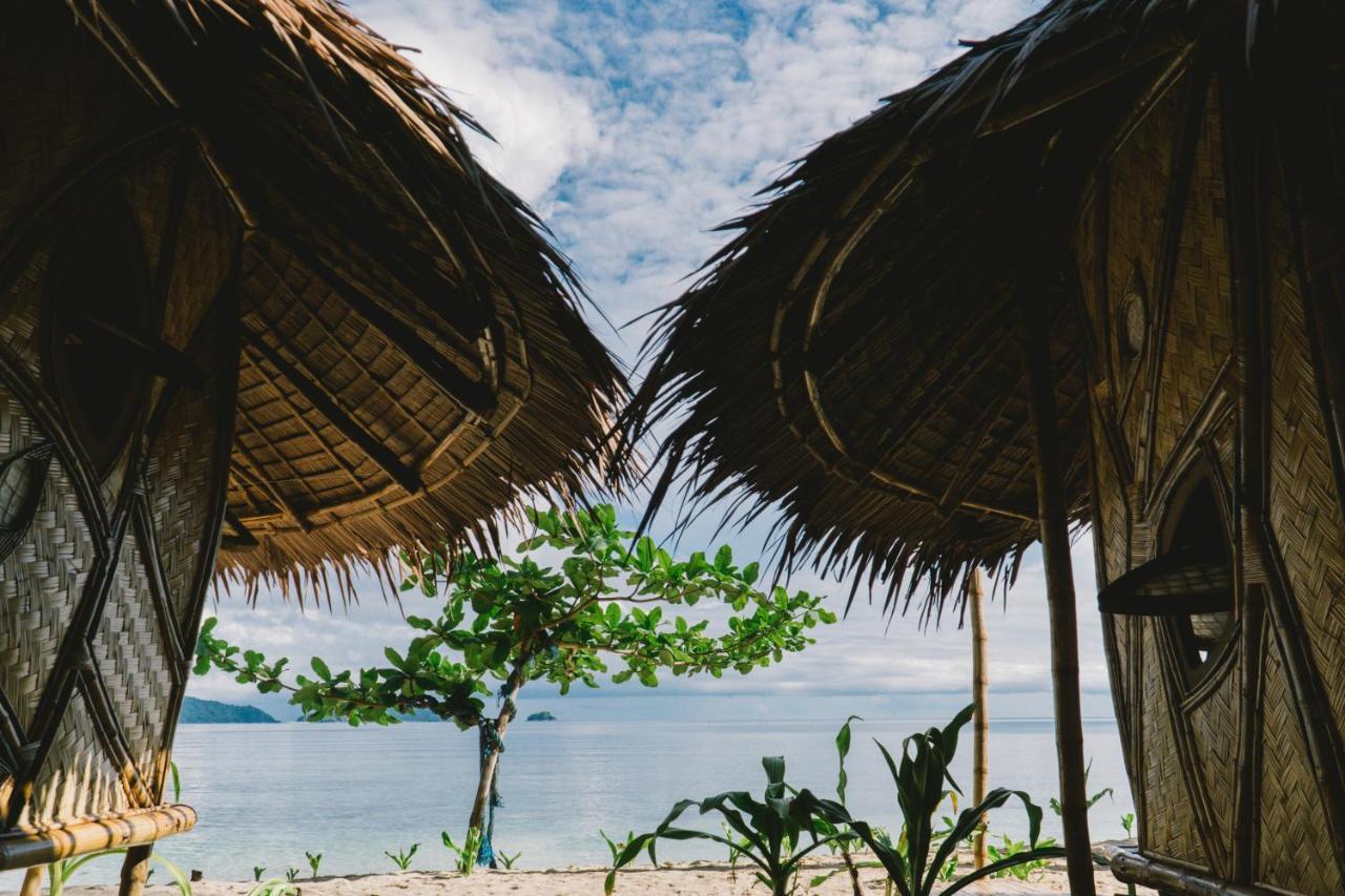 Dryft Darocotan Island (adults Only) 3*
