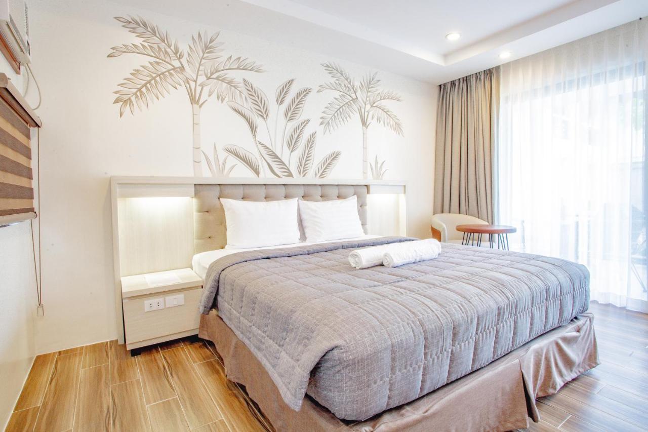 Resort Ora
