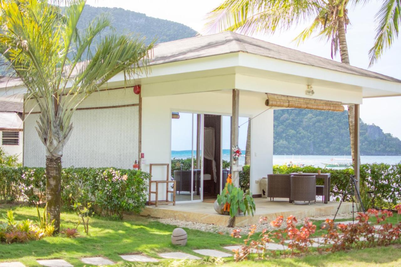 Cadlao And Restaurant 3*