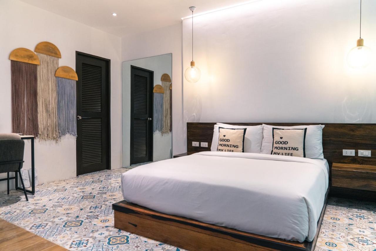 J Boutique Managed By H Hospitality Group 3*