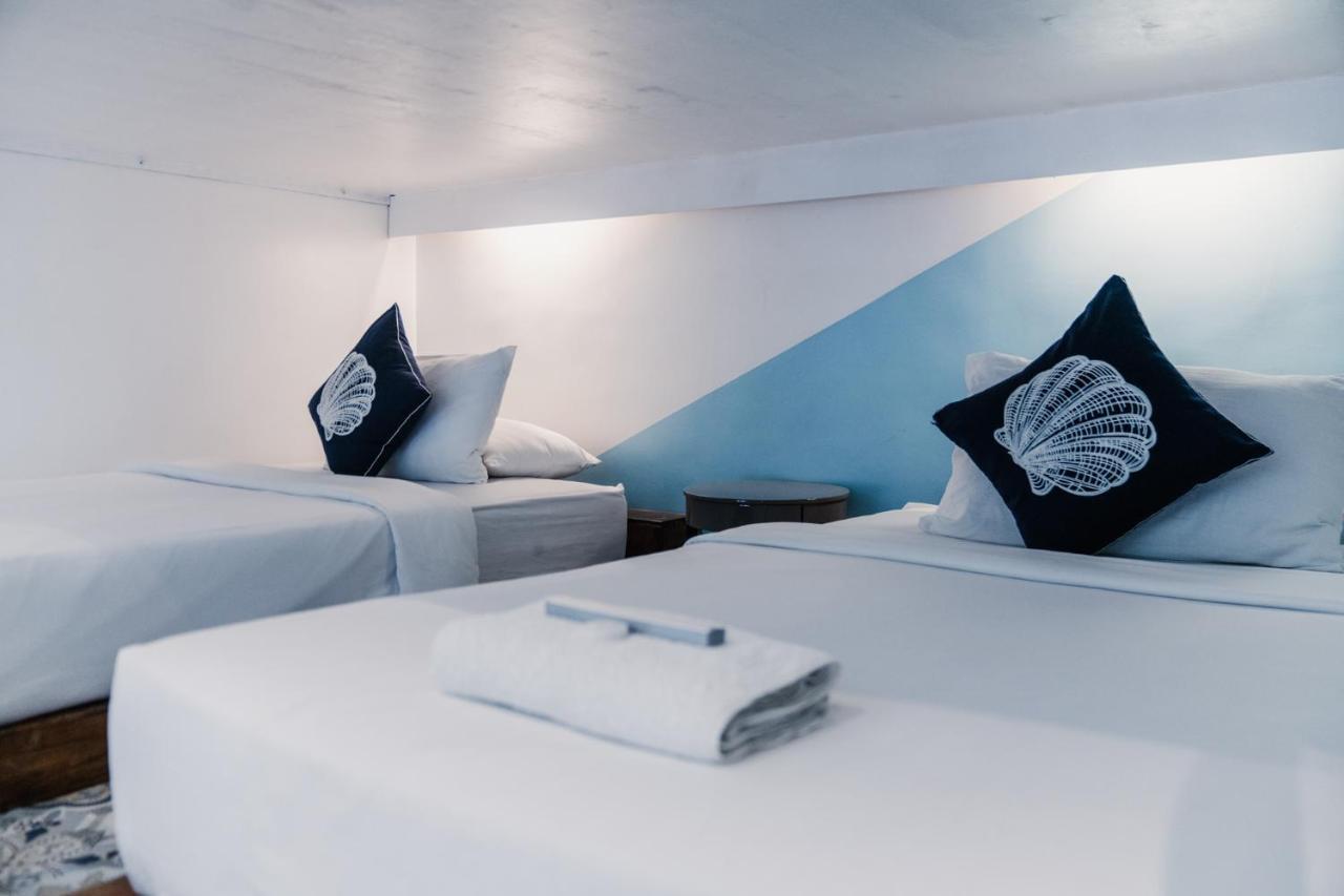 J Boutique Managed By H Hospitality Group