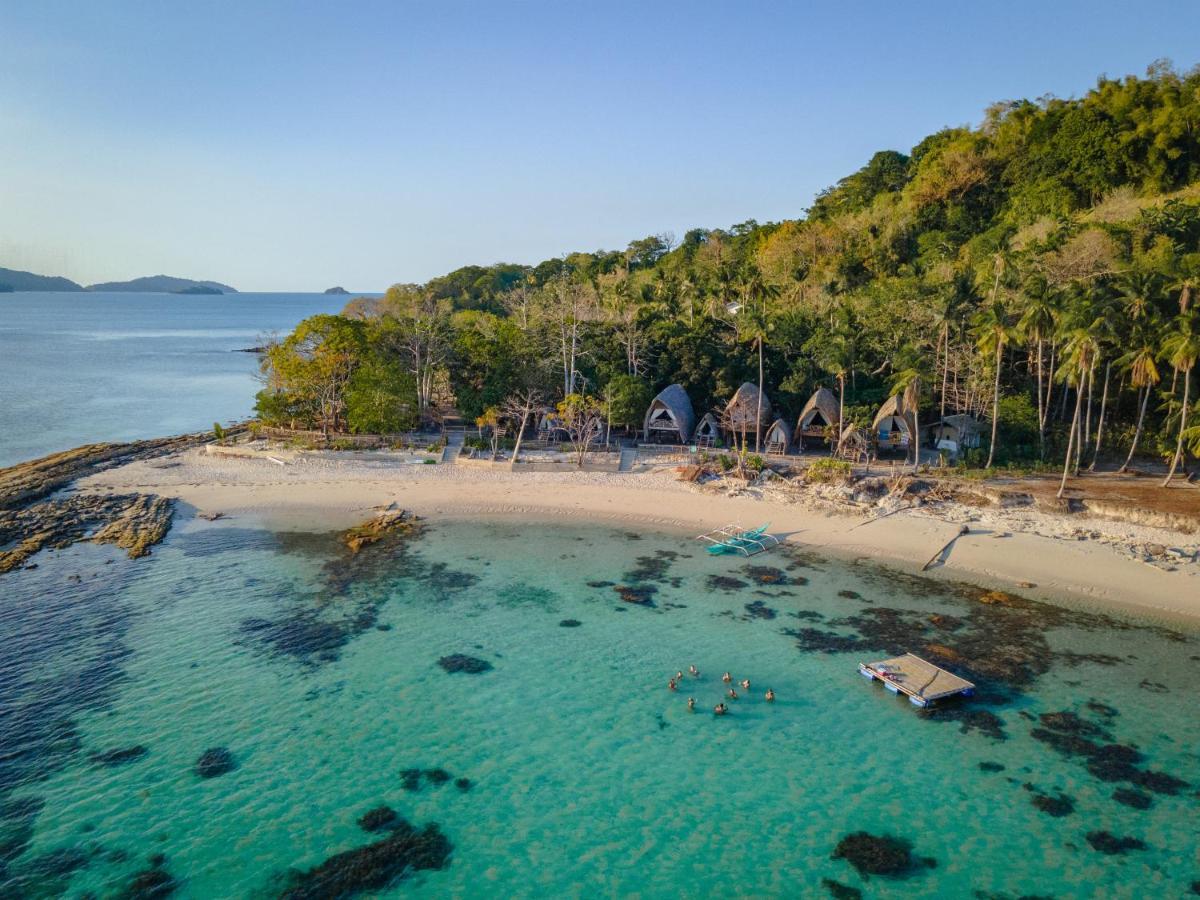 Isla - The Island Experience