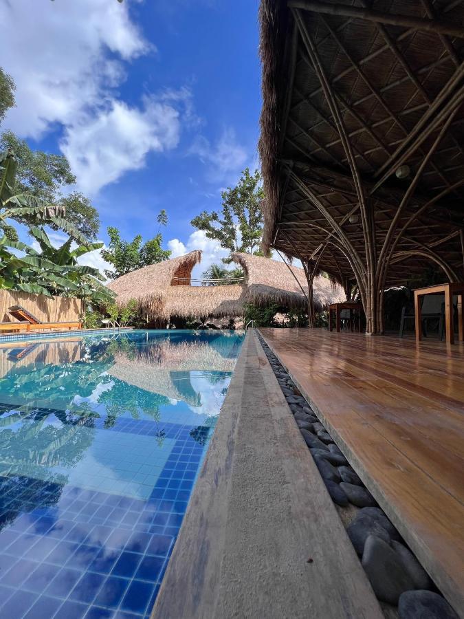 La Colonial (adults Only)
