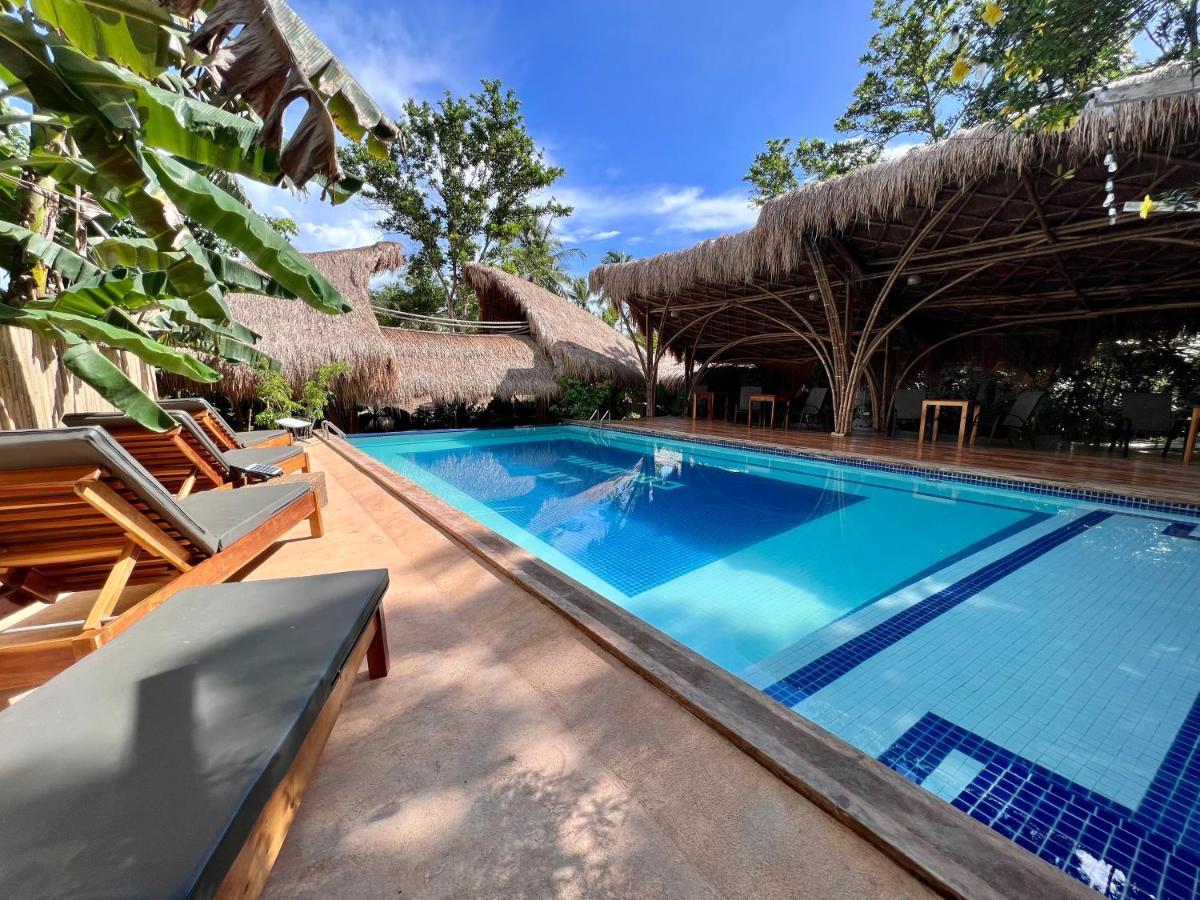 La Colonial (adults Only) bahay-panuluyan *