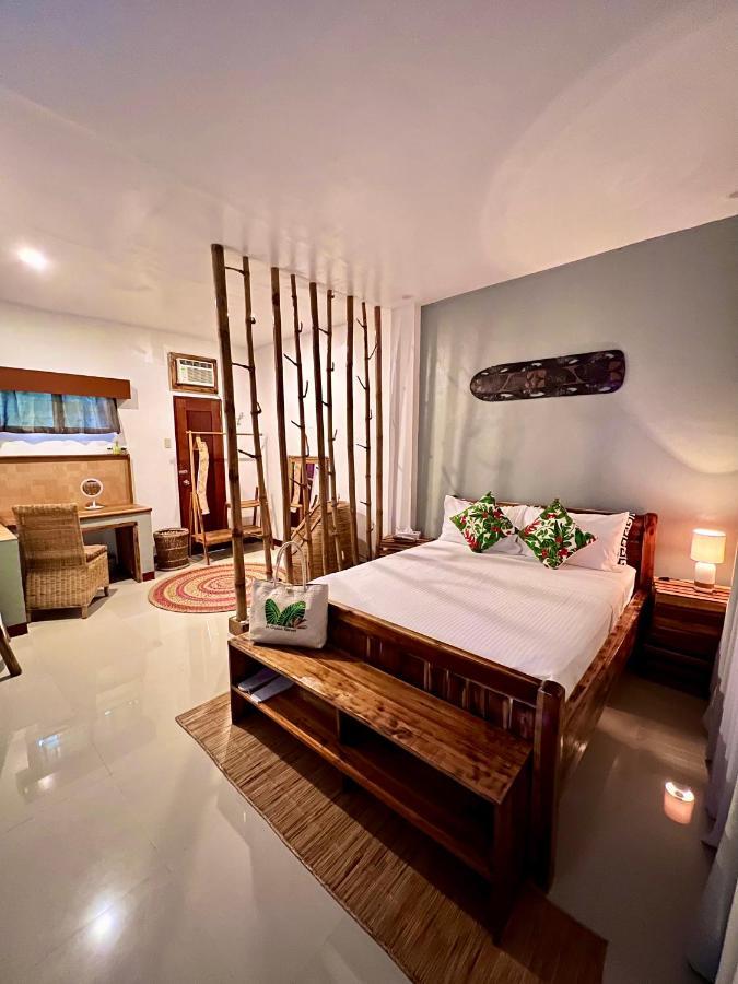La Colonial (adults Only) * El Nido