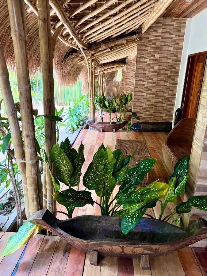 bahay-panuluyan La Colonial (adults Only)