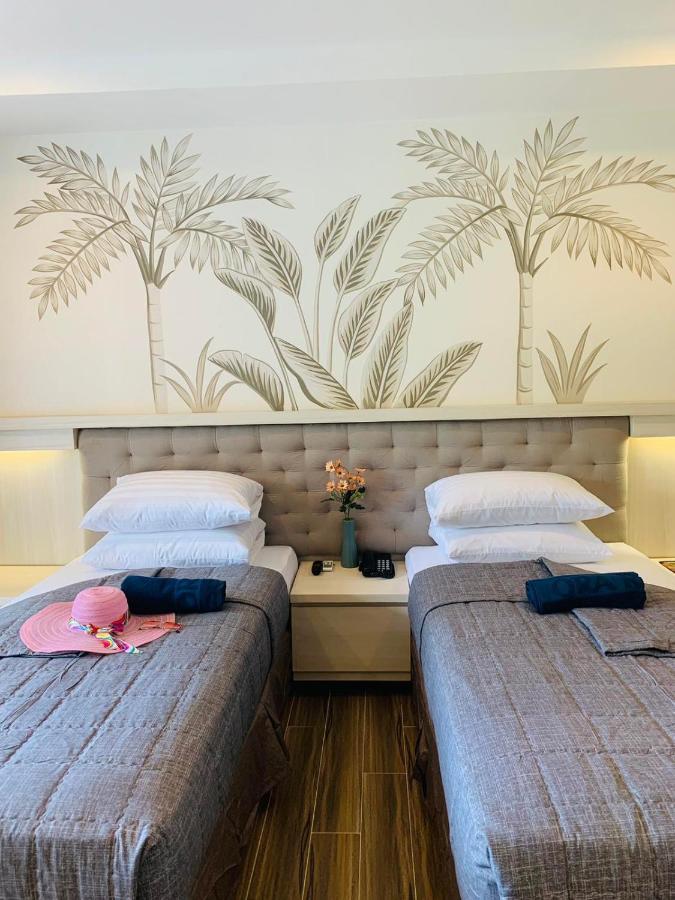 Ora Resort El Nido
