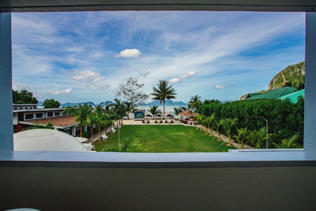 Ora Resort