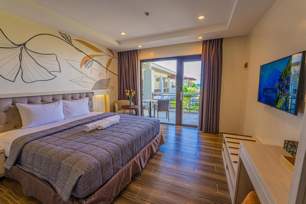 Ora Resort