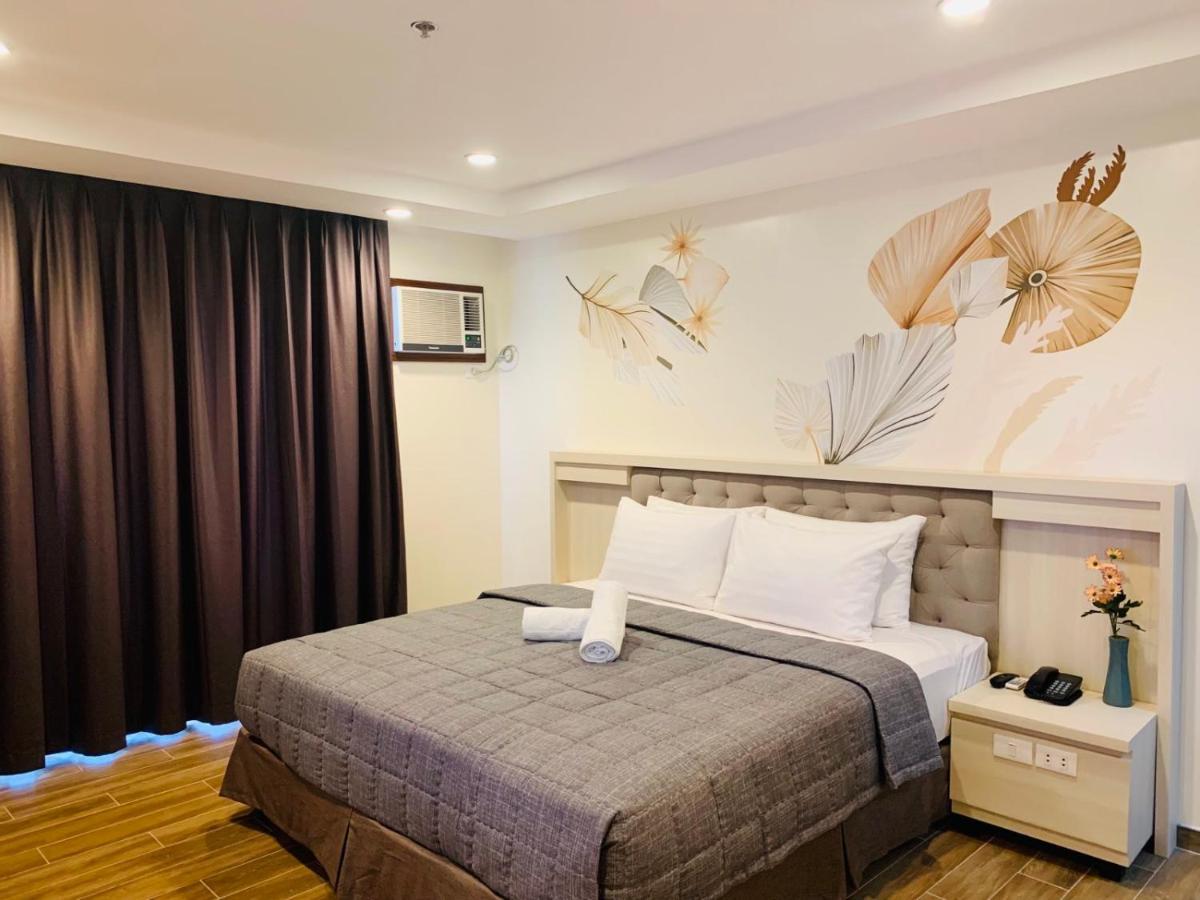 Resort Ora