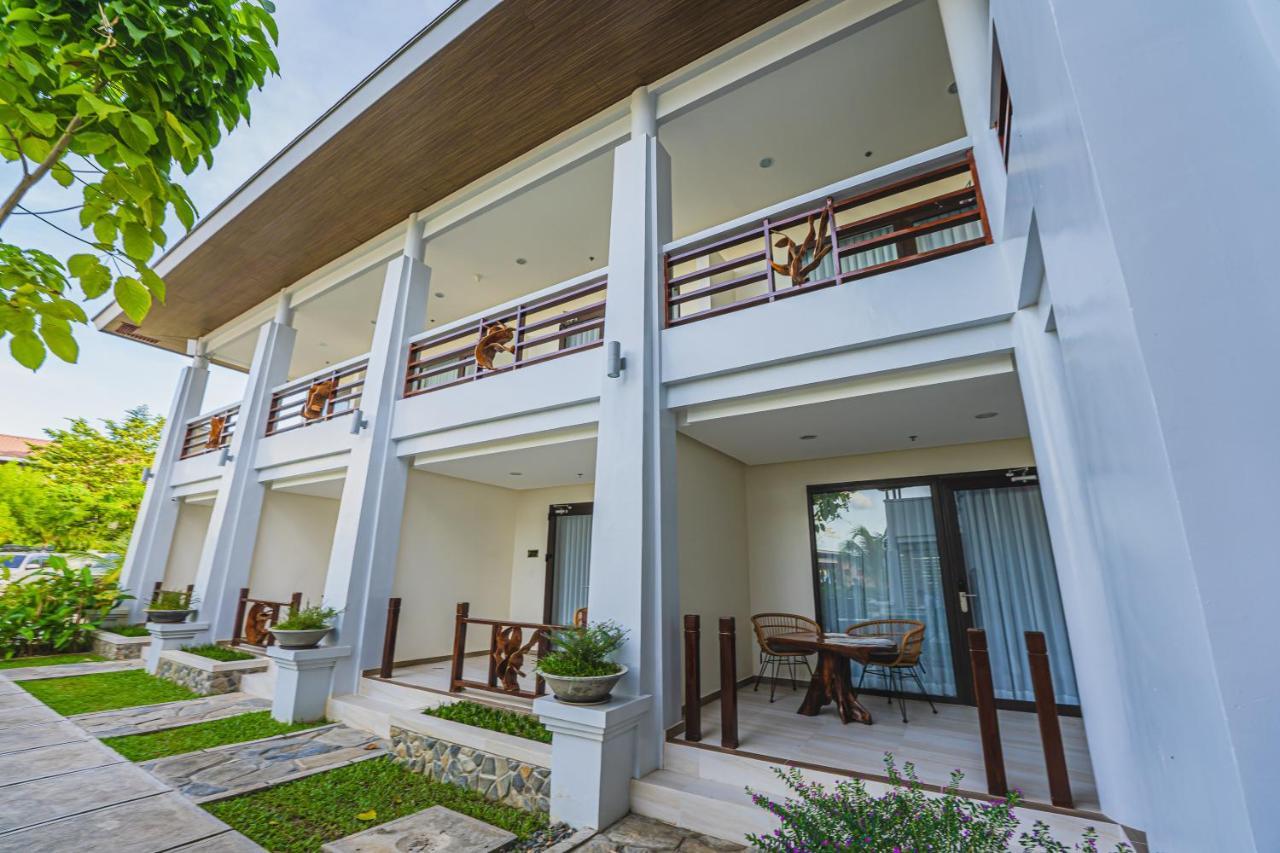 Resort Ora El Nido