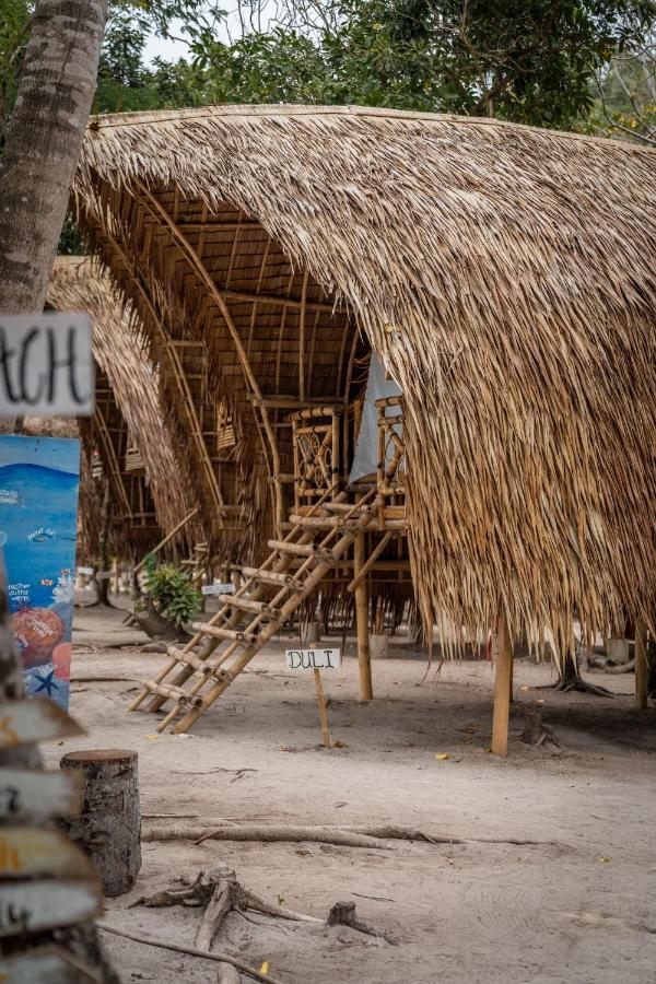 Isla - The Island Experience 3* El Nido