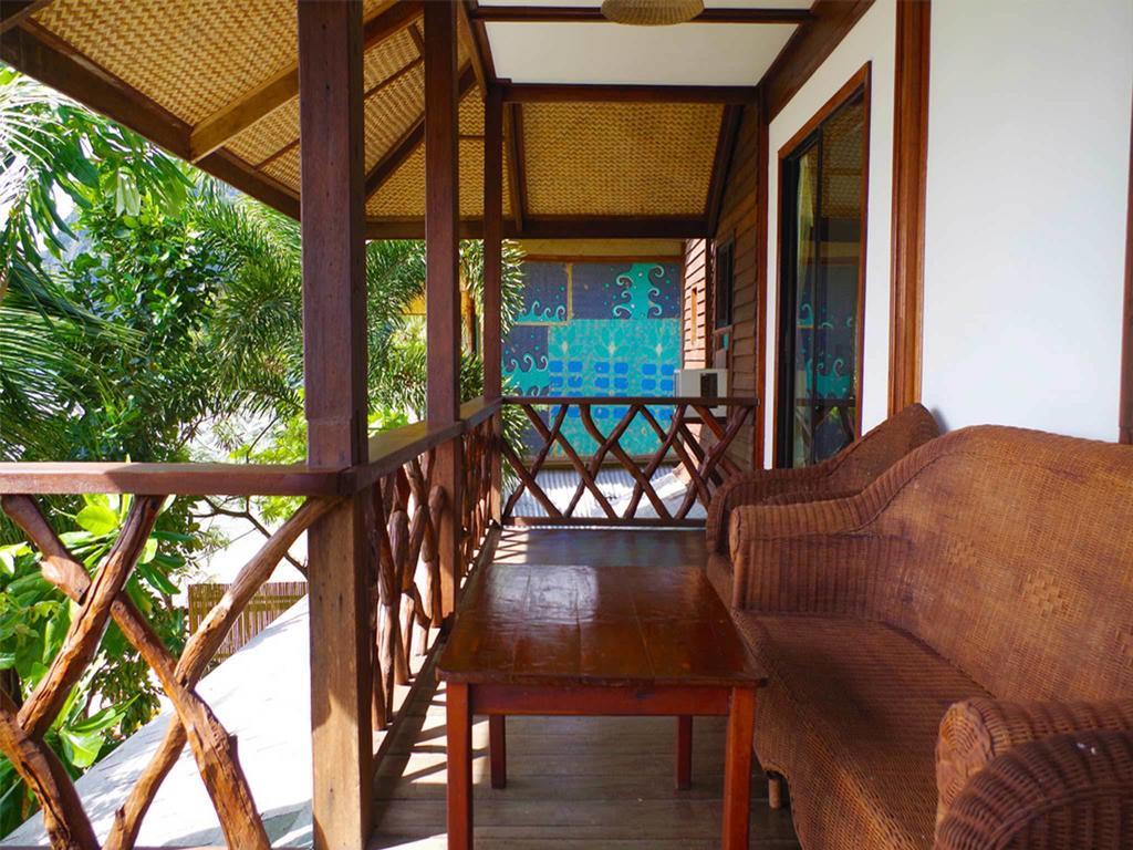 Bed & Breakfast Coral Bay El Nido