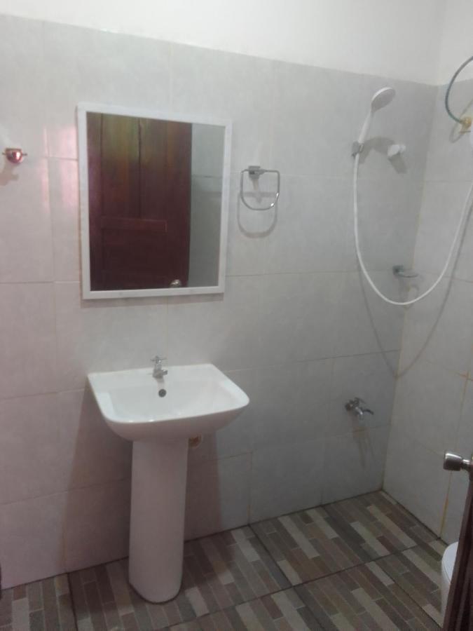 Woodland Locanda El Nido