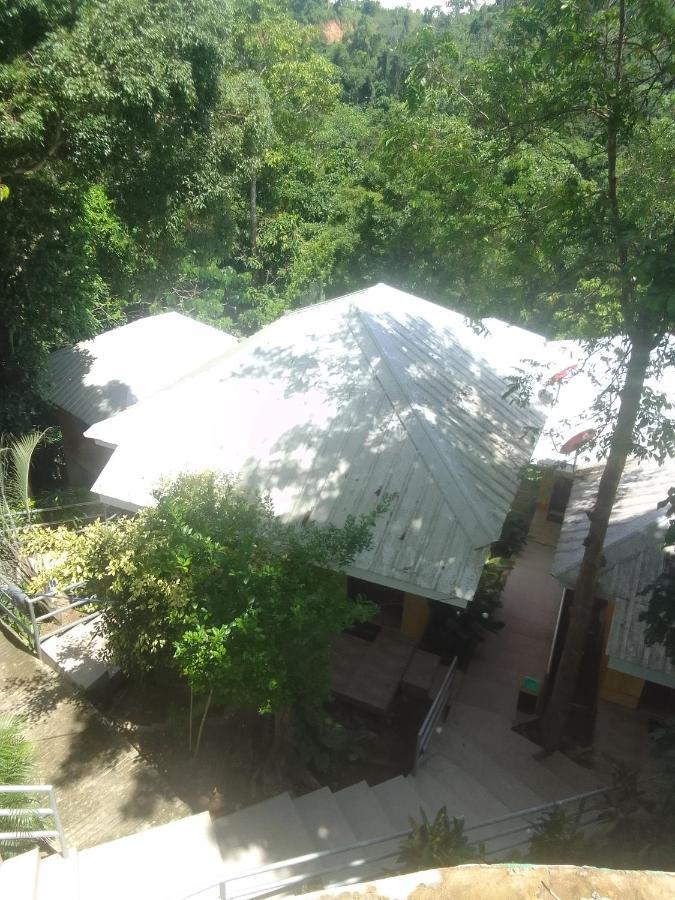 Locanda Woodland
