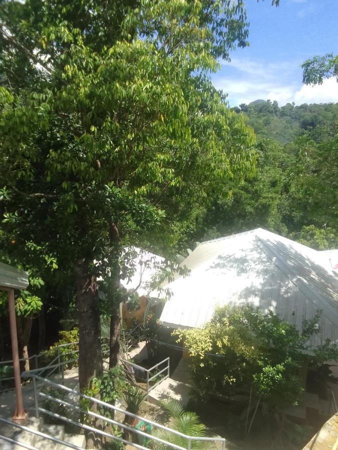Woodland Locanda