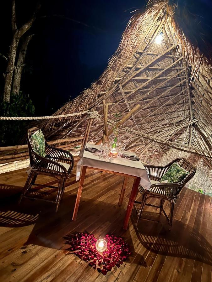 La Colonial (adults Only) *