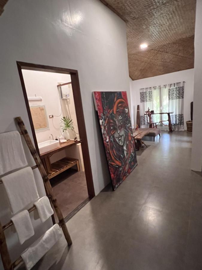 bahay-panuluyan La Colonial (adults Only)