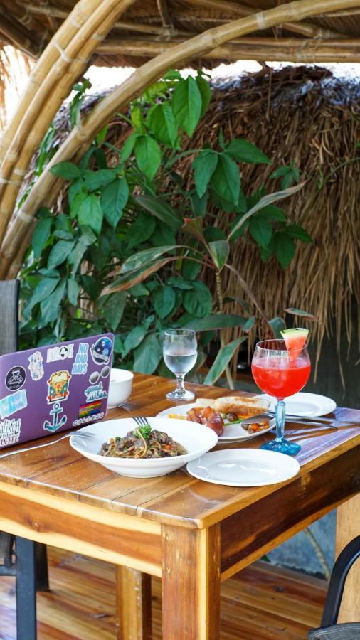 La Colonial (adults Only) bahay-panuluyan *
