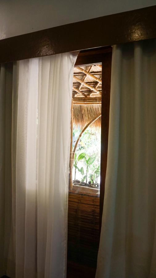 bahay-panuluyan La Colonial (adults Only)