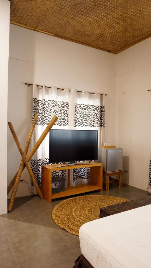 bahay-panuluyan La Colonial (adults Only) *