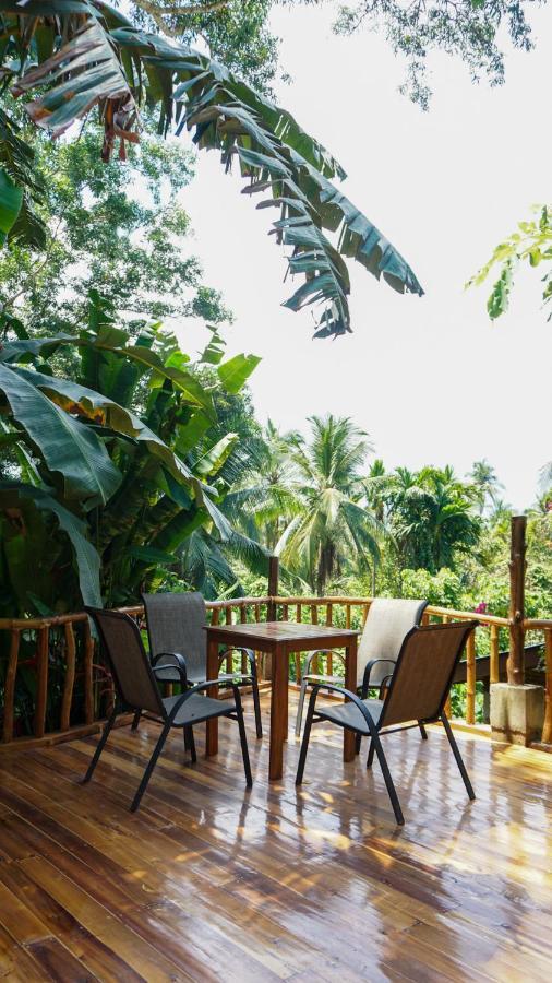 La Colonial (adults Only) El Nido