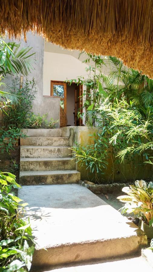 La Colonial (adults Only) * El Nido